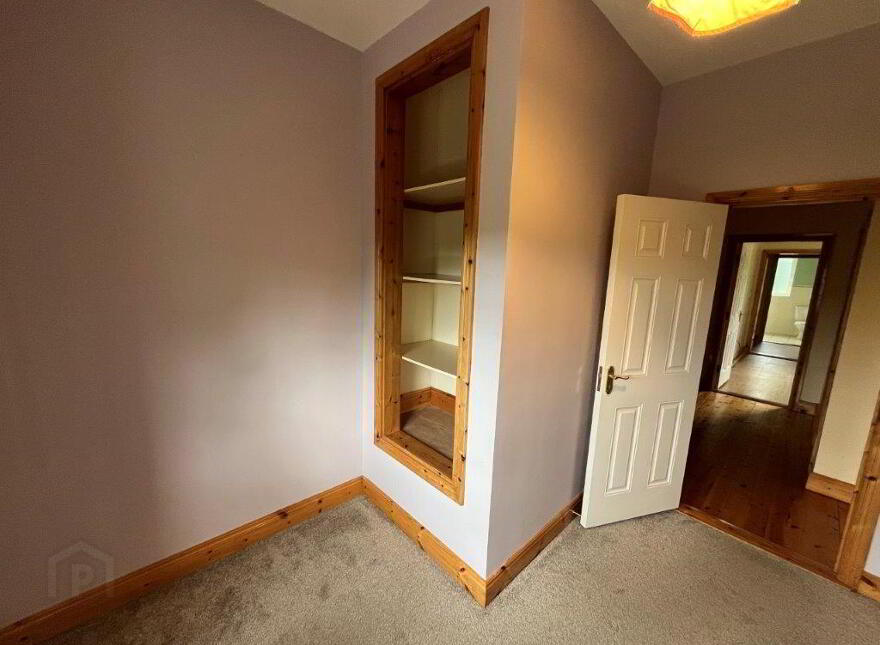 82 Creamery Road, Manorhamilton, F91H2A8