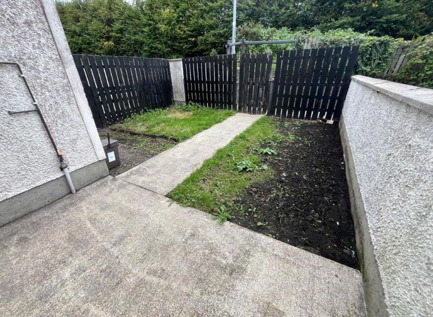 82 Creamery Road, Manorhamilton, F91H2A8