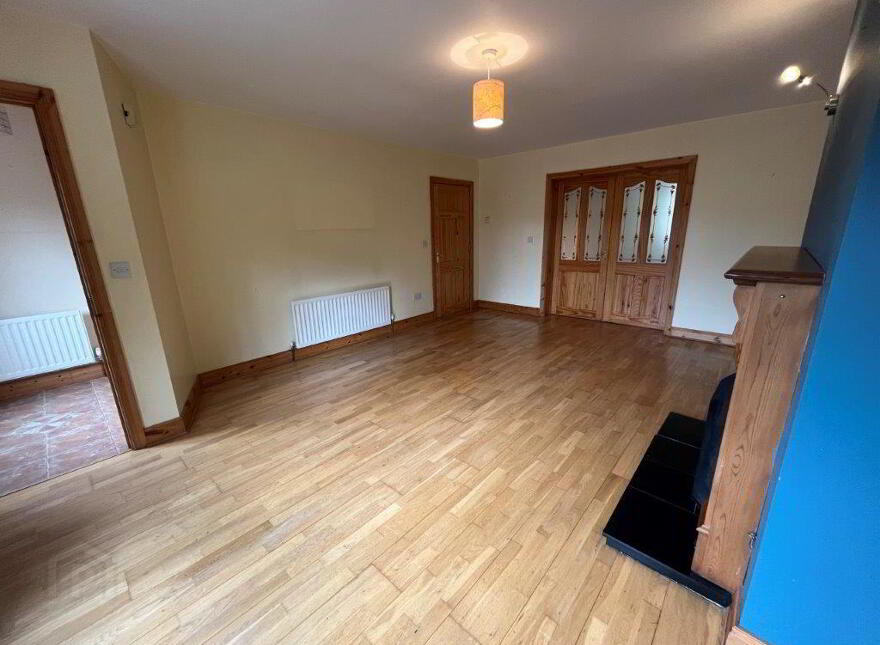 82 Creamery Road, Manorhamilton, F91H2A8