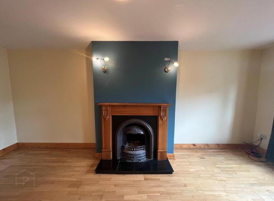 82 Creamery Road, Manorhamilton, F91H2A8