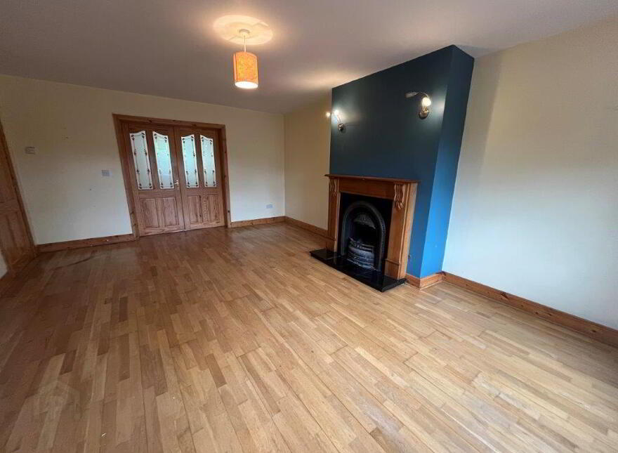 82 Creamery Road, Manorhamilton, F91H2A8