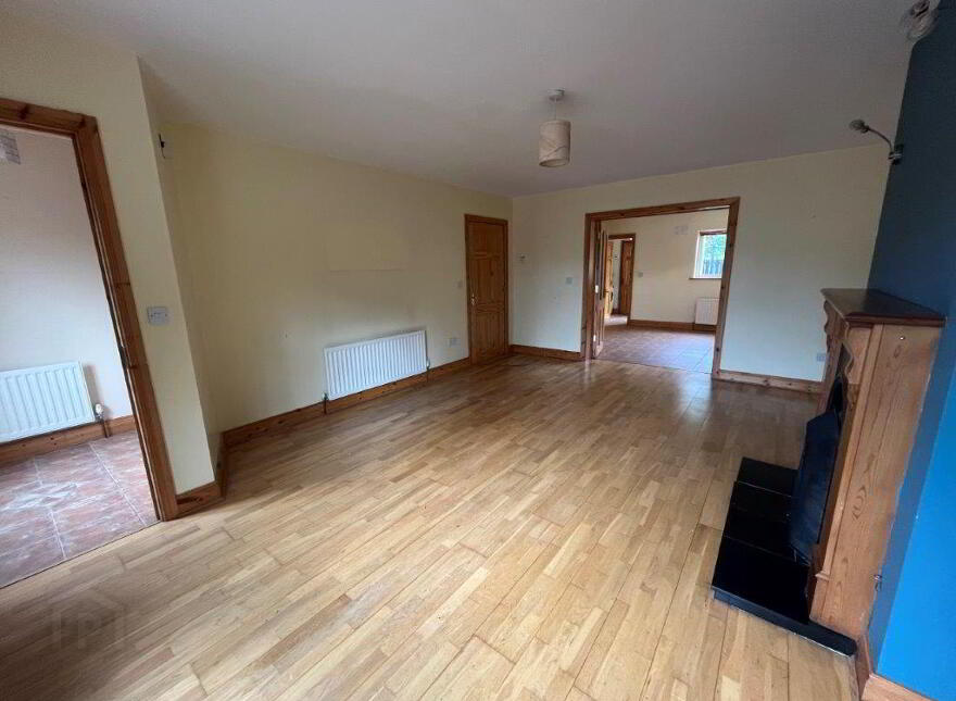 82 Creamery Road, Manorhamilton, F91H2A8