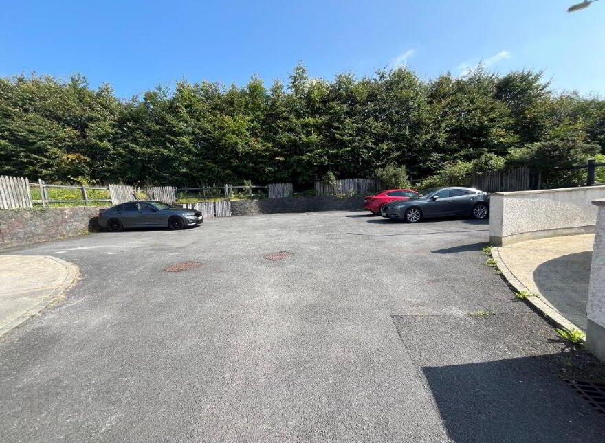 82 Creamery Road, Manorhamilton, F91H2A8