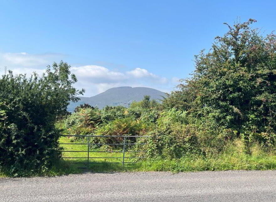 82 Creamery Road, Manorhamilton, F91H2A8