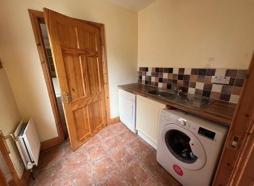 82 Creamery Road, Manorhamilton, F91H2A8