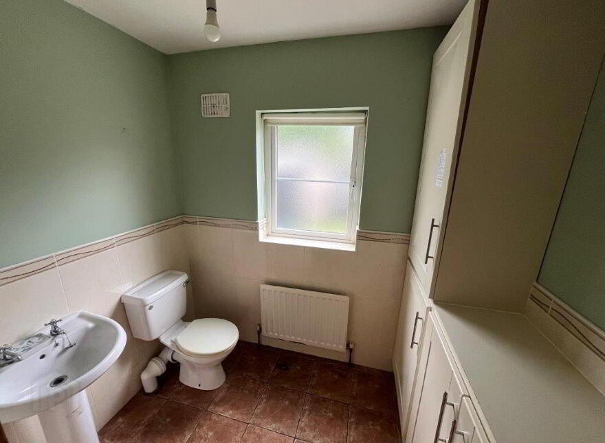 82 Creamery Road, Manorhamilton, F91H2A8