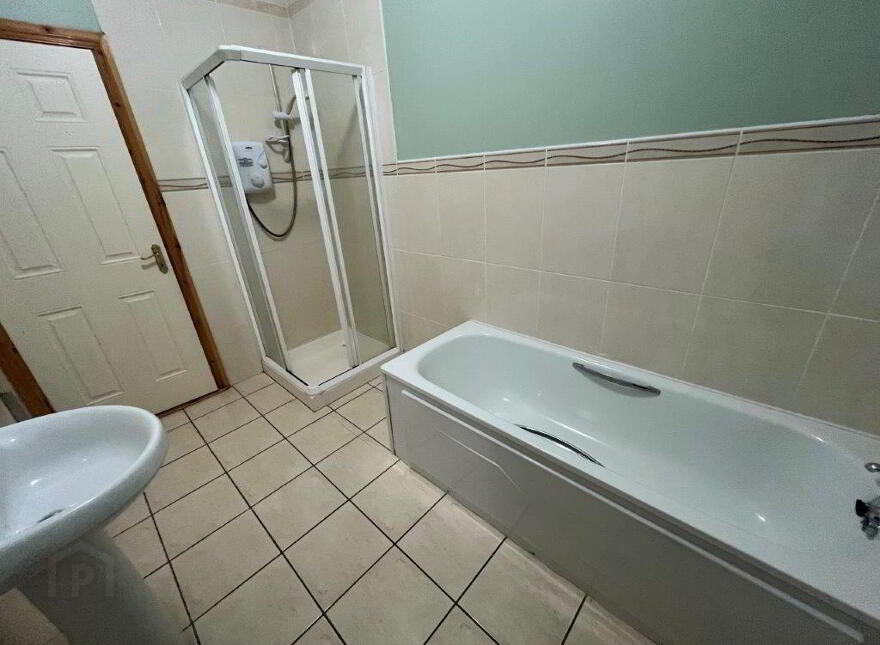 82 Creamery Road, Manorhamilton, F91H2A8