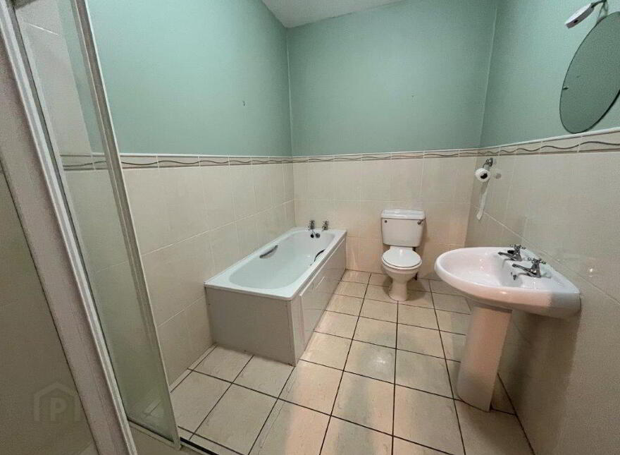 82 Creamery Road, Manorhamilton, F91H2A8