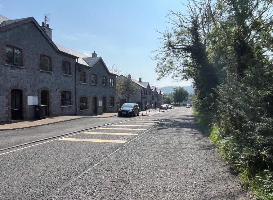 82 Creamery Road, Manorhamilton, F91H2A8