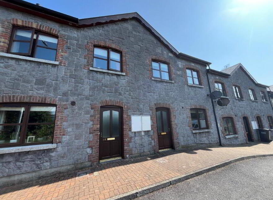 82 Creamery Road, Manorhamilton, F91H2A8