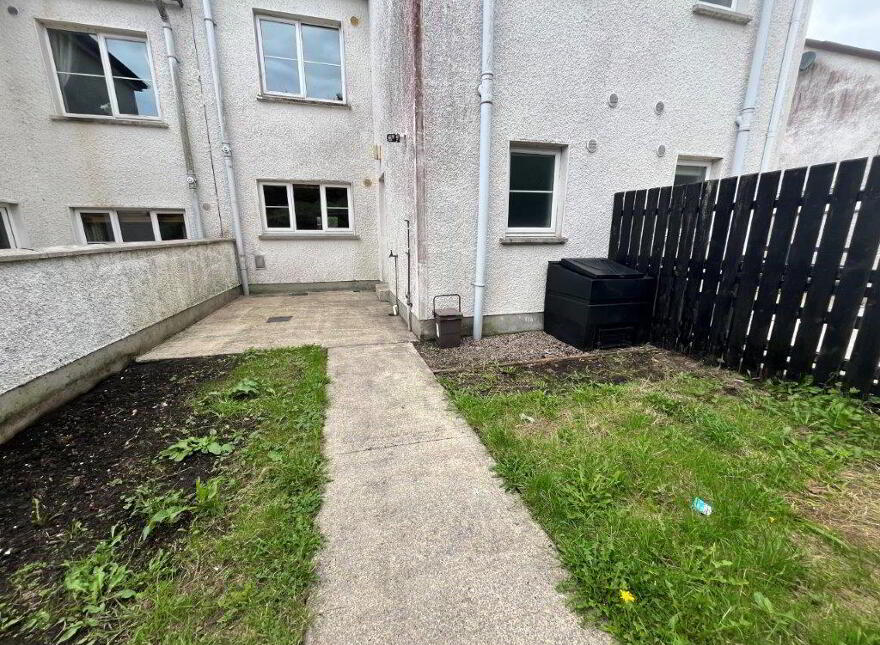 82 Creamery Road, Manorhamilton, F91H2A8