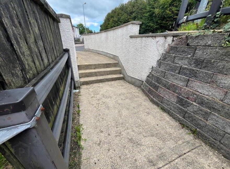 82 Creamery Road, Manorhamilton, F91H2A8