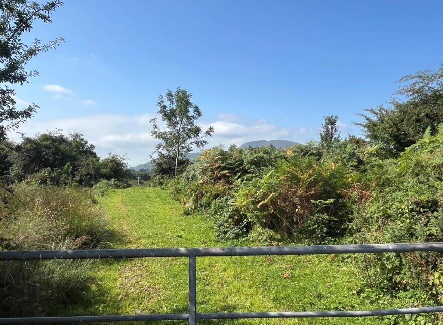 82 Creamery Road, Manorhamilton, F91H2A8