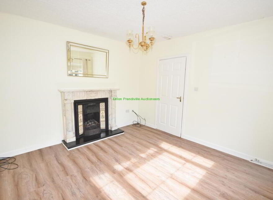 Carhooearagh, Just Added, Carhooearagh, Kilmorna, Listowel, V31RF64