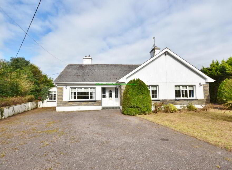 Carhooearagh, Just Added, Carhooearagh, Kilmorna, Listowel, V31RF64 photo