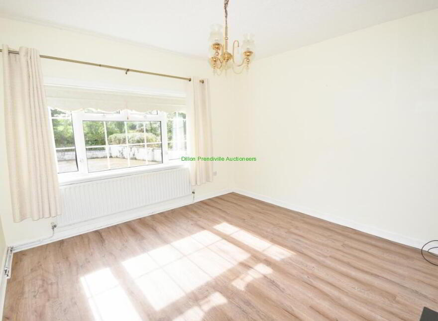 Carhooearagh, Just Added, Carhooearagh, Kilmorna, Listowel, V31RF64
