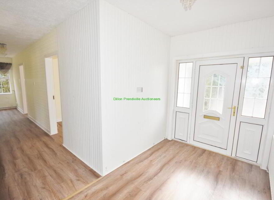 Carhooearagh, Just Added, Carhooearagh, Kilmorna, Listowel, V31RF64