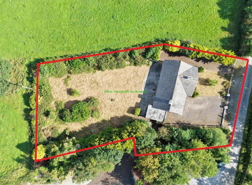 Carhooearagh, Just Added, Carhooearagh, Kilmorna, Listowel, V31RF64
