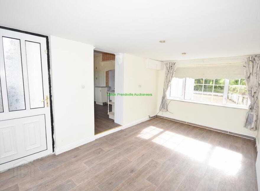 Carhooearagh, Just Added, Carhooearagh, Kilmorna, Listowel, V31RF64