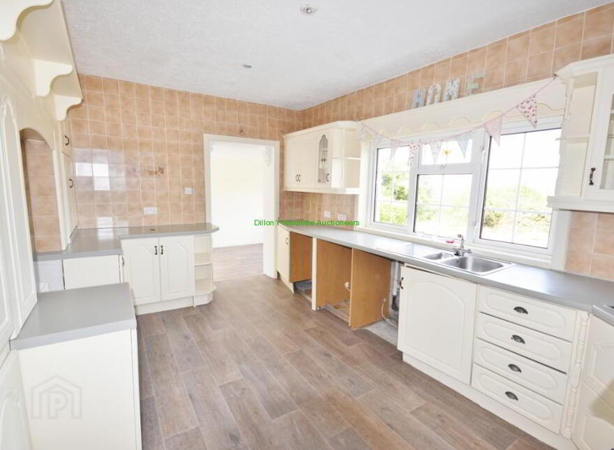 Carhooearagh, Just Added, Carhooearagh, Kilmorna, Listowel, V31RF64