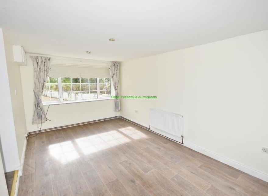 Carhooearagh, Just Added, Carhooearagh, Kilmorna, Listowel, V31RF64