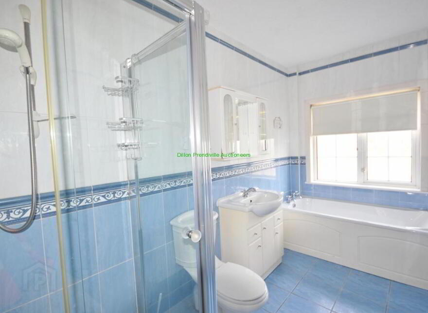 Carhooearagh, Just Added, Carhooearagh, Kilmorna, Listowel, V31RF64