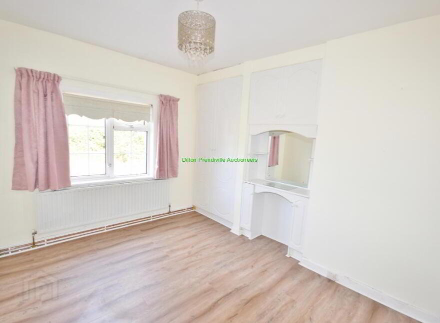 Carhooearagh, Just Added, Carhooearagh, Kilmorna, Listowel, V31RF64