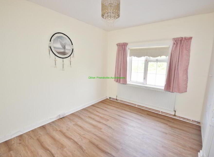 Carhooearagh, Just Added, Carhooearagh, Kilmorna, Listowel, V31RF64