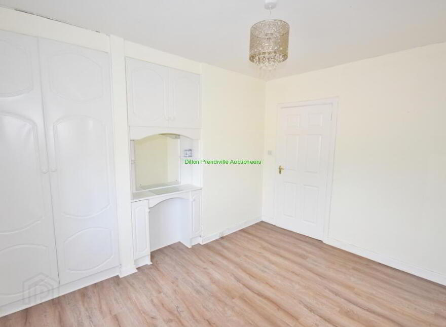 Carhooearagh, Just Added, Carhooearagh, Kilmorna, Listowel, V31RF64