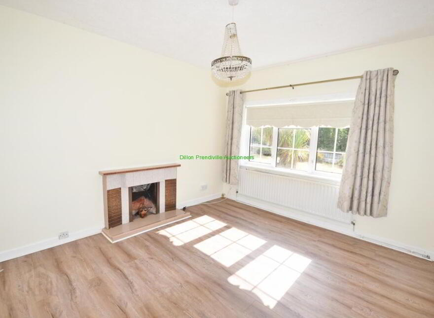 Carhooearagh, Just Added, Carhooearagh, Kilmorna, Listowel, V31RF64