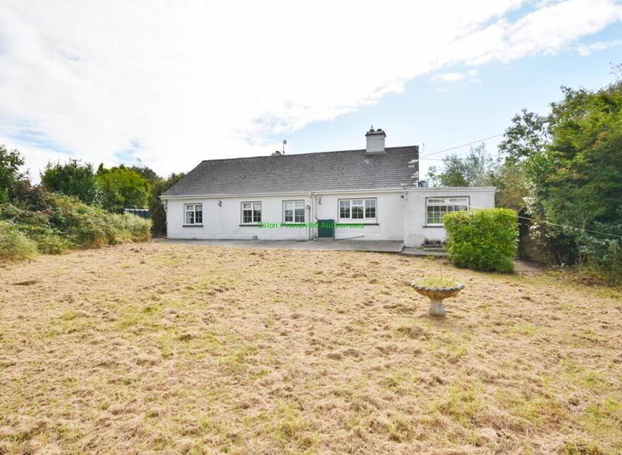 Carhooearagh, Just Added, Carhooearagh, Kilmorna, Listowel, V31RF64
