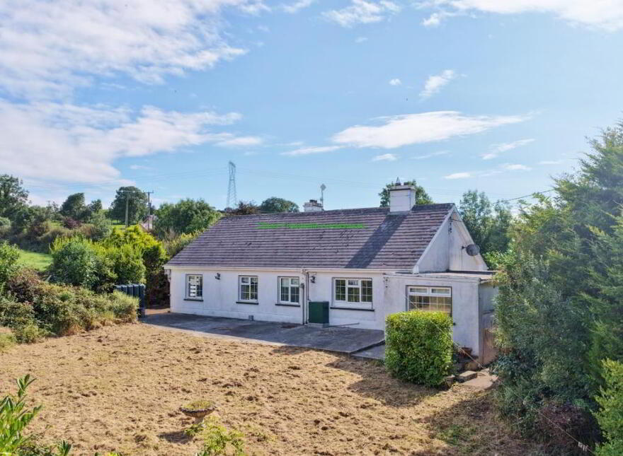 Carhooearagh, Just Added, Carhooearagh, Kilmorna, Listowel, V31RF64