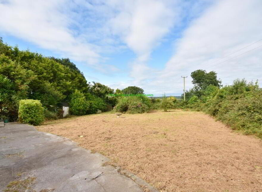 Carhooearagh, Just Added, Carhooearagh, Kilmorna, Listowel, V31RF64