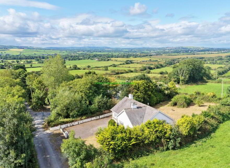 Carhooearagh, Just Added, Carhooearagh, Kilmorna, Listowel, V31RF64