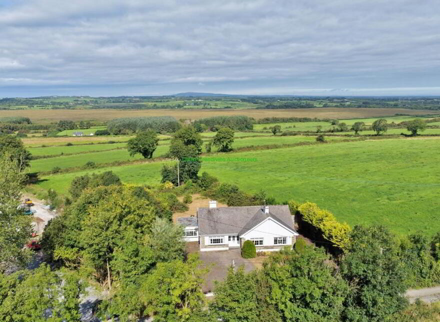 Carhooearagh, Just Added, Carhooearagh, Kilmorna, Listowel, V31RF64