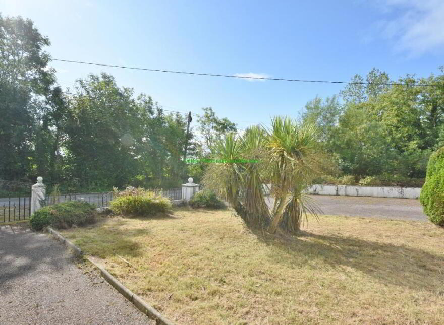 Carhooearagh, Just Added, Carhooearagh, Kilmorna, Listowel, V31RF64