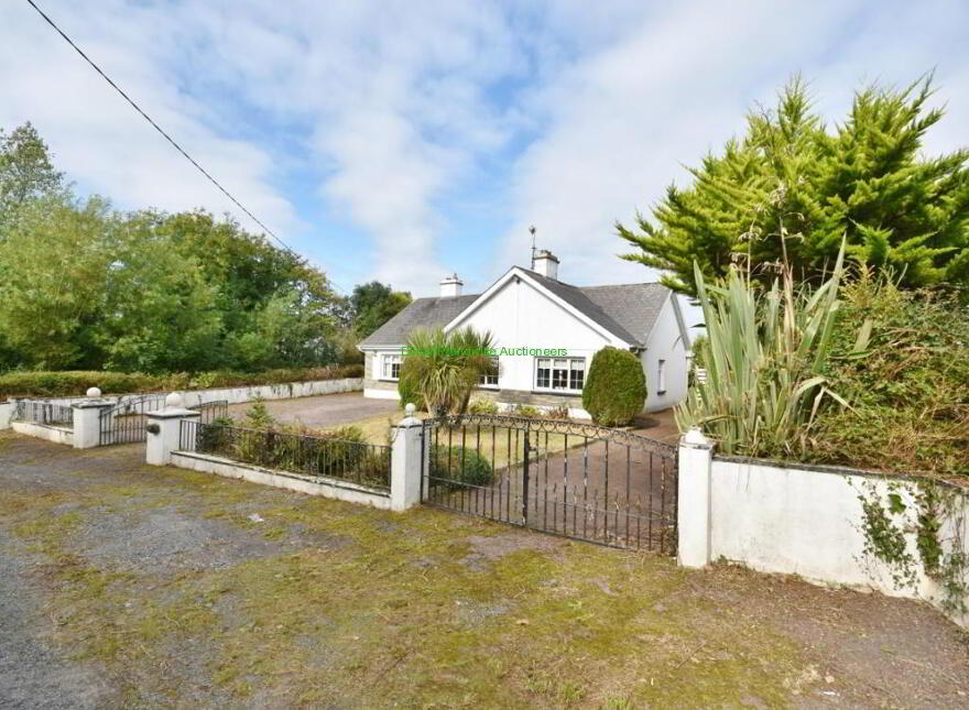 Carhooearagh, Just Added, Carhooearagh, Kilmorna, Listowel, V31RF64