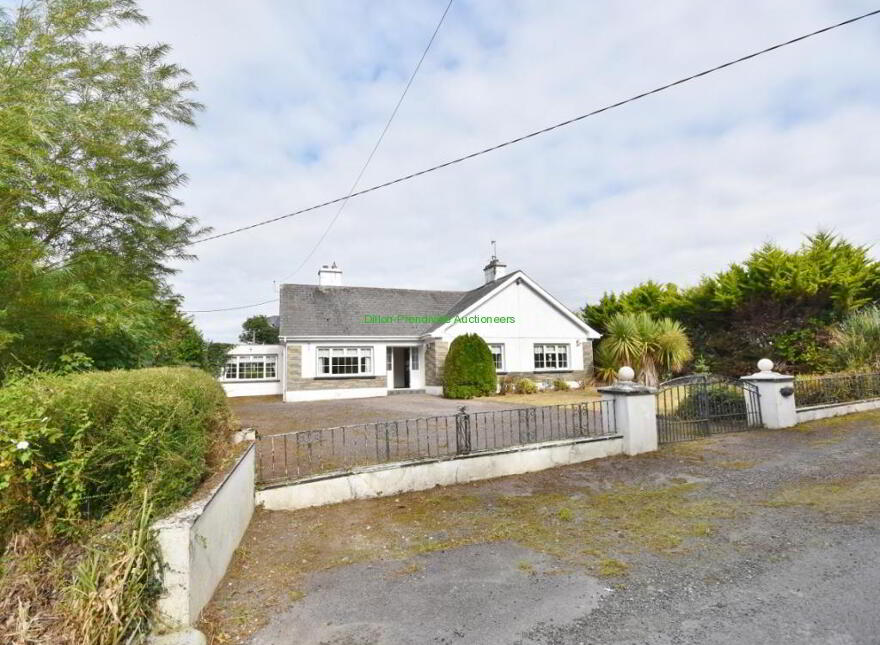 Carhooearagh, Just Added, Carhooearagh, Kilmorna, Listowel, V31RF64