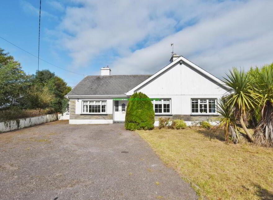 Carhooearagh, Just Added, Carhooearagh, Kilmorna, Listowel, V31RF64