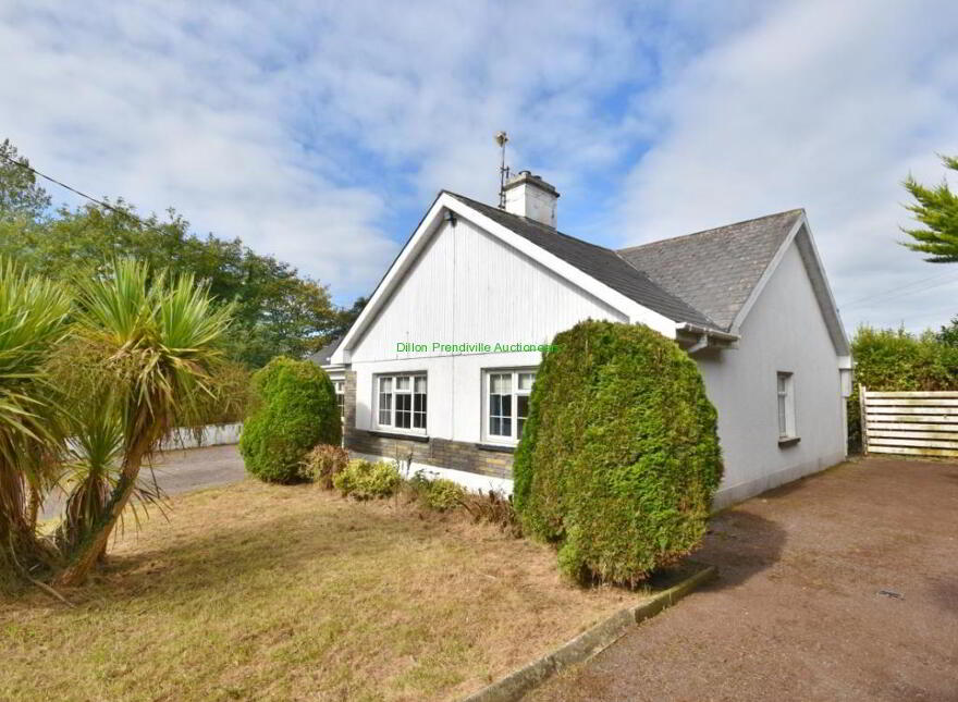 Carhooearagh, Just Added, Carhooearagh, Kilmorna, Listowel, V31RF64