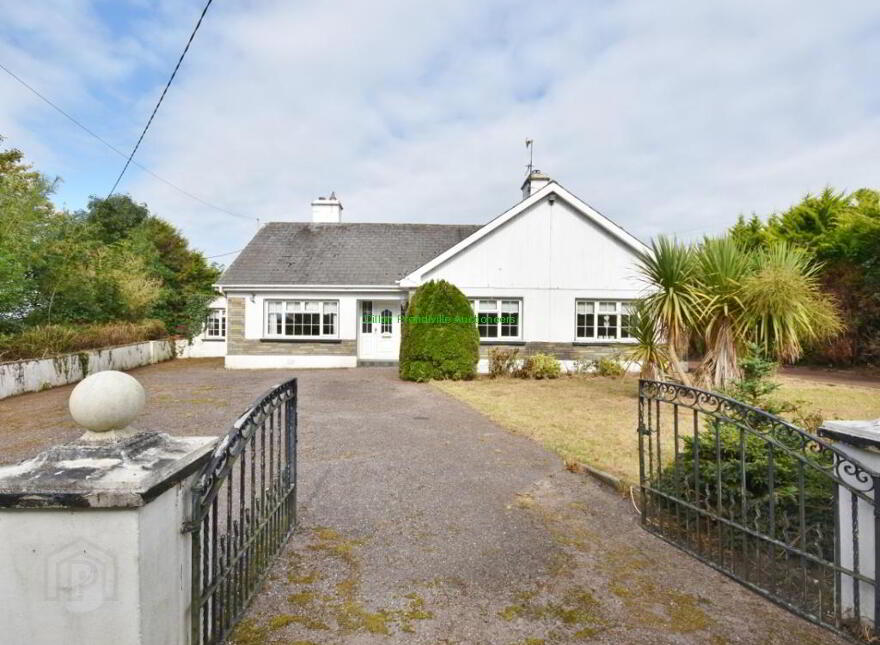 Carhooearagh, Just Added, Carhooearagh, Kilmorna, Listowel, V31RF64