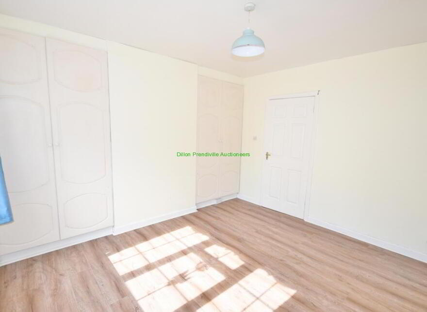 Carhooearagh, Just Added, Carhooearagh, Kilmorna, Listowel, V31RF64