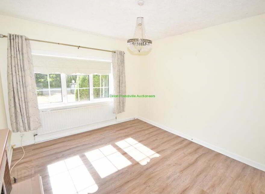 Carhooearagh, Just Added, Carhooearagh, Kilmorna, Listowel, V31RF64