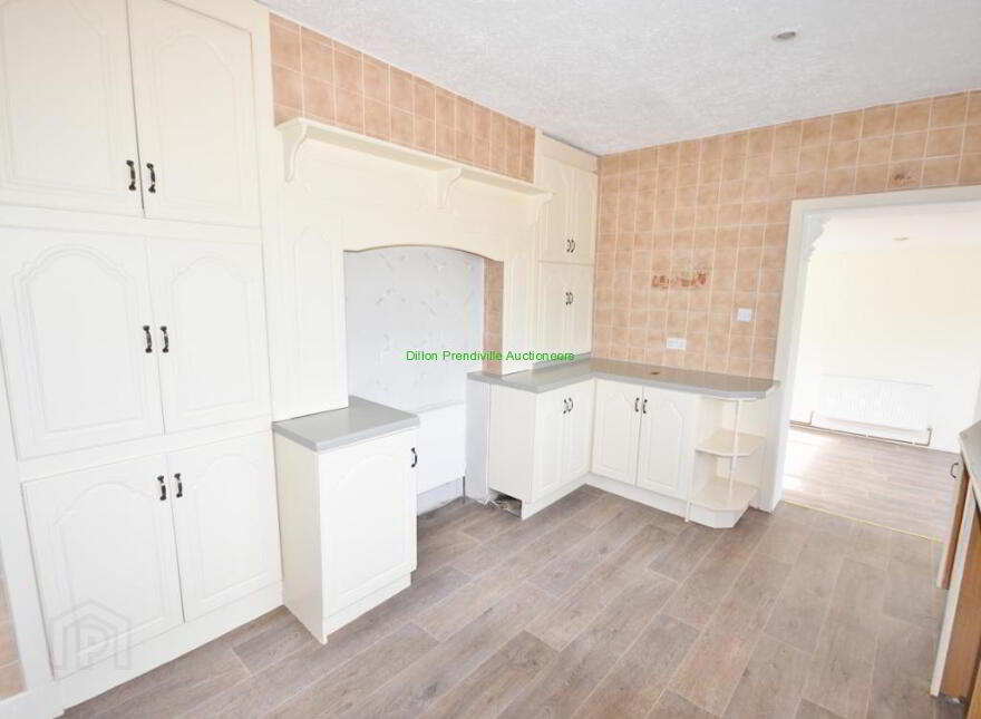 Carhooearagh, Just Added, Carhooearagh, Kilmorna, Listowel, V31RF64