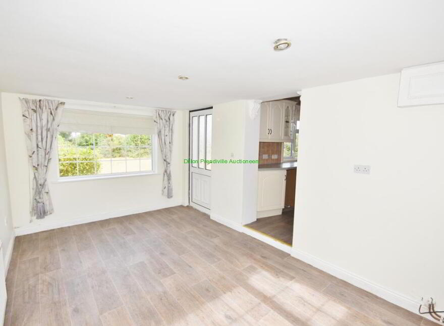 Carhooearagh, Just Added, Carhooearagh, Kilmorna, Listowel, V31RF64