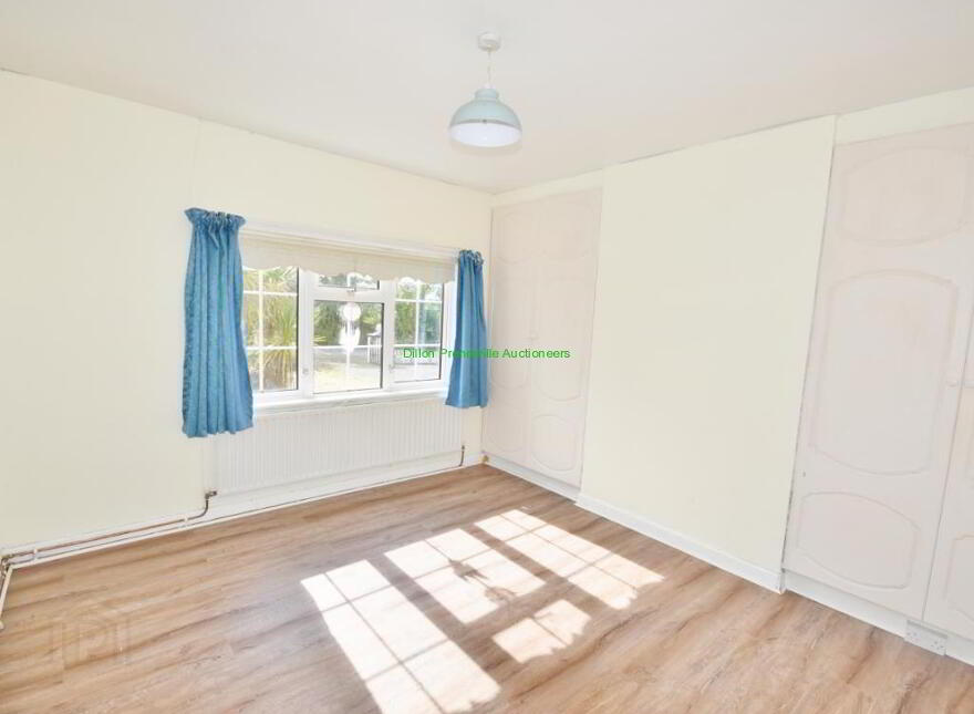 Carhooearagh, Just Added, Carhooearagh, Kilmorna, Listowel, V31RF64