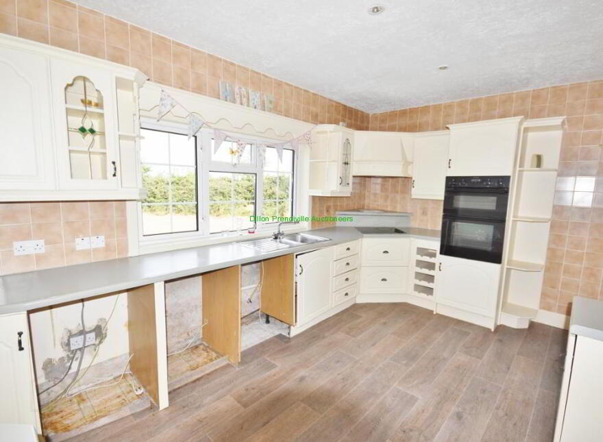 Carhooearagh, Just Added, Carhooearagh, Kilmorna, Listowel, V31RF64