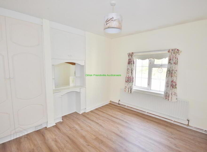 Carhooearagh, Just Added, Carhooearagh, Kilmorna, Listowel, V31RF64
