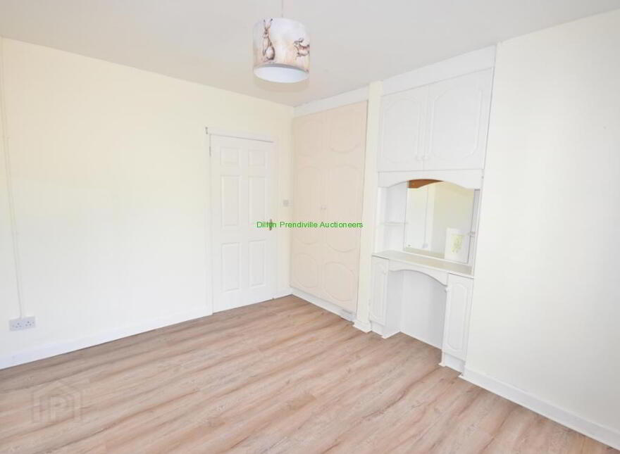 Carhooearagh, Just Added, Carhooearagh, Kilmorna, Listowel, V31RF64
