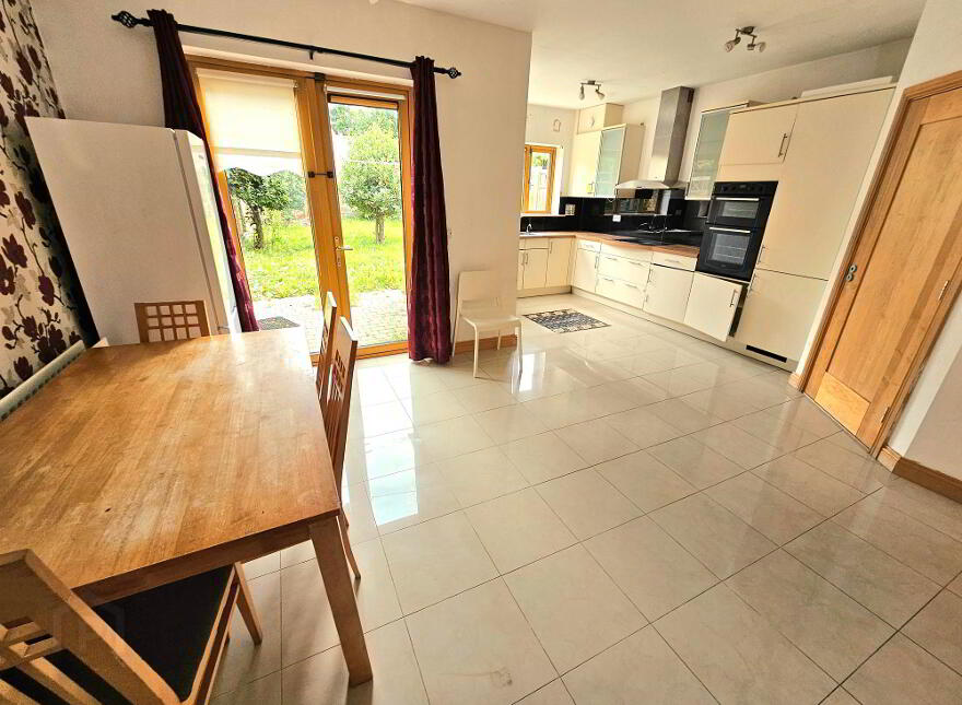 16 Park Heath Grange, Rath, Drogheda